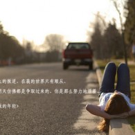 ͼƬ治ֻ
