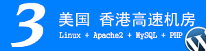 眀漀爀搀蝥坛१❙쾑空絶๠䡎뭓撖